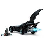 76304-LEGO-DC-batman-forever-batmobile -2- 76304-LEGO-DC-batman-forever-batmobile -2-